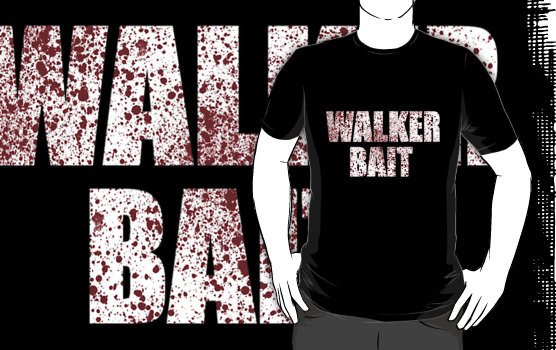 walkerbait