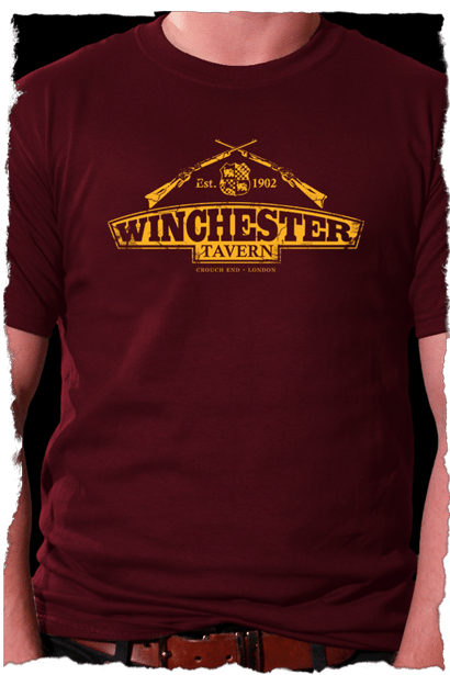 winchester-tavern