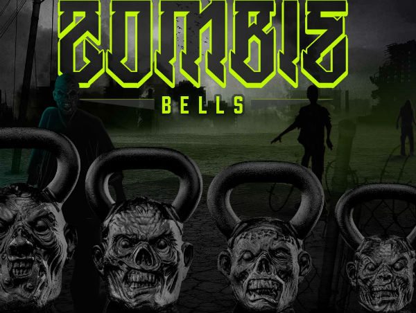 zombie-bells