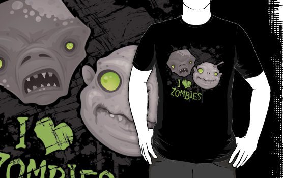 zombie-heads