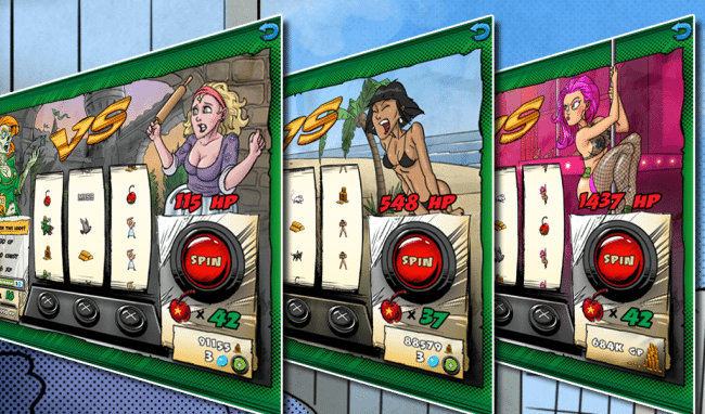 zombie-slots