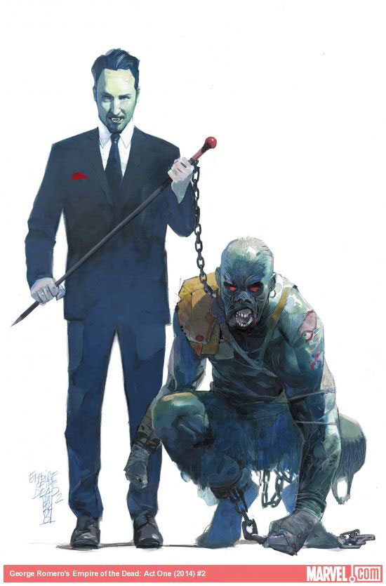 Empire-of-the-Dead-2
