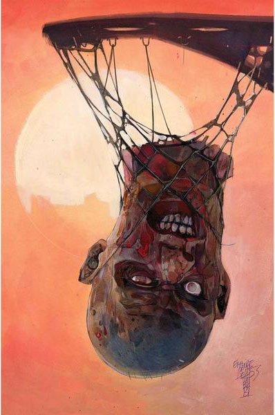 Empire-of-the-Dead-3