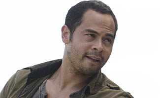 TWD-S4-Jose-Cantillo-Interview-325