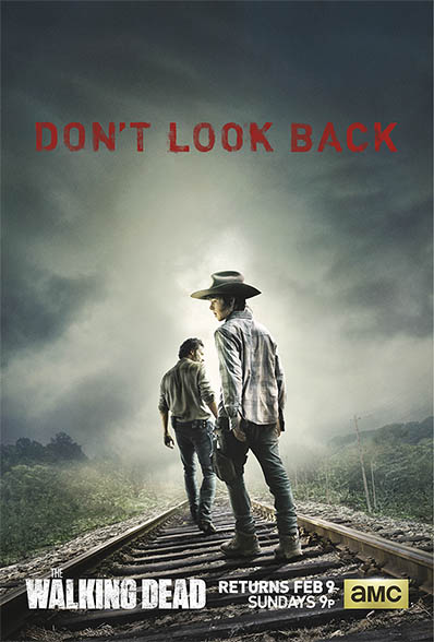 TWD-S4B-Key-Art-398