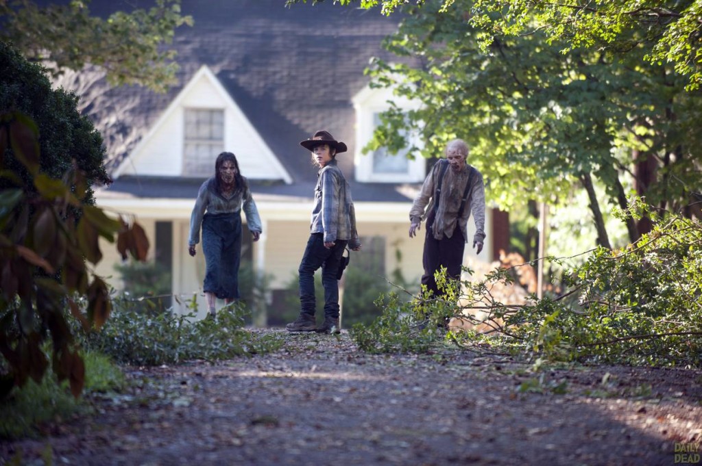 Walking-Dead-409-01