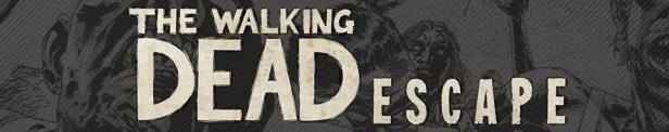 amc-twde-logo