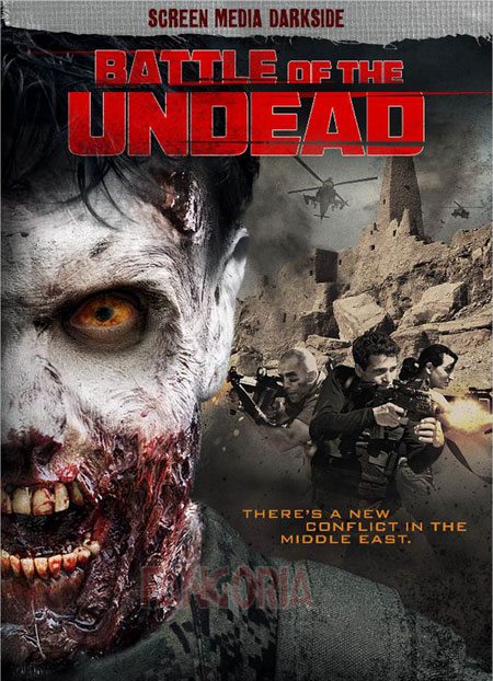 battle-of-the-dead
