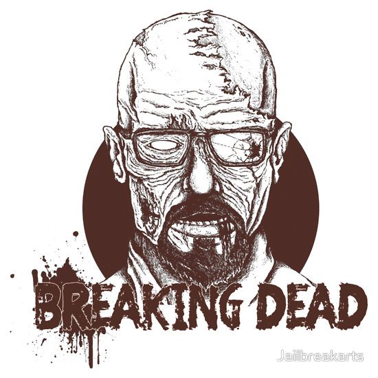 breaking-dead