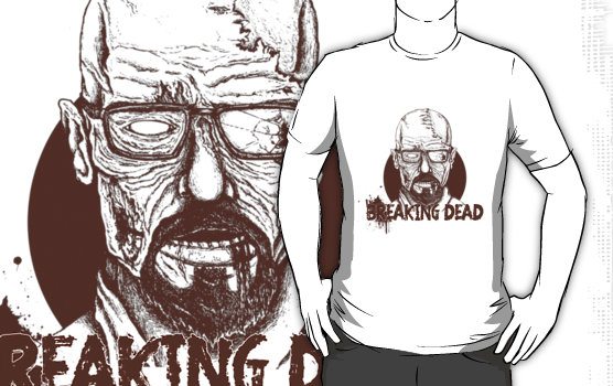 breakingdead