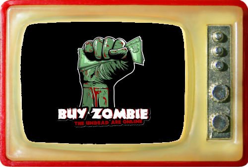 bz-tv