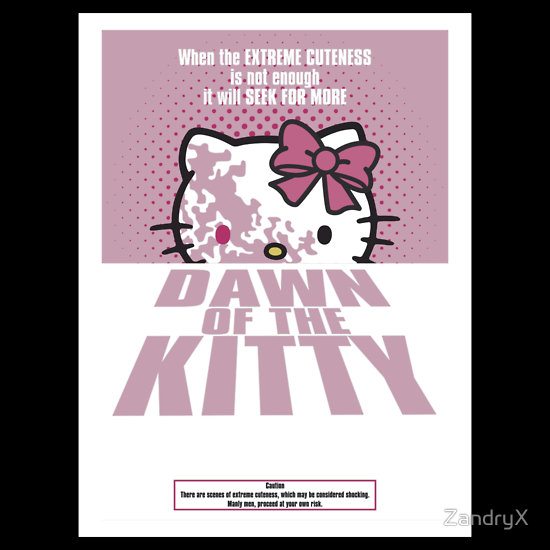 dawn-of-the-kitty