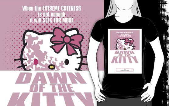 dawn-ofthekitty