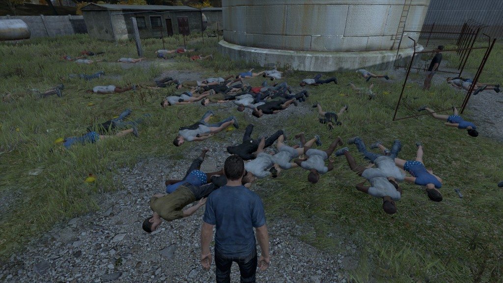 day-z-mass-suicides