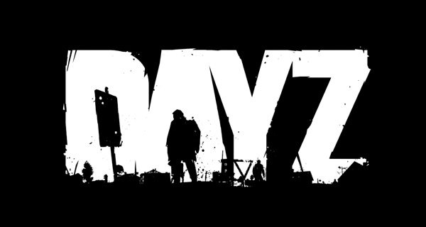 dayz_logo