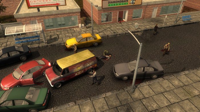 dead-state-gameplay
