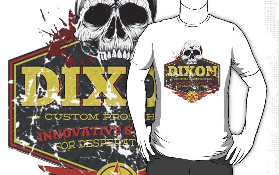 dixonprosthetics