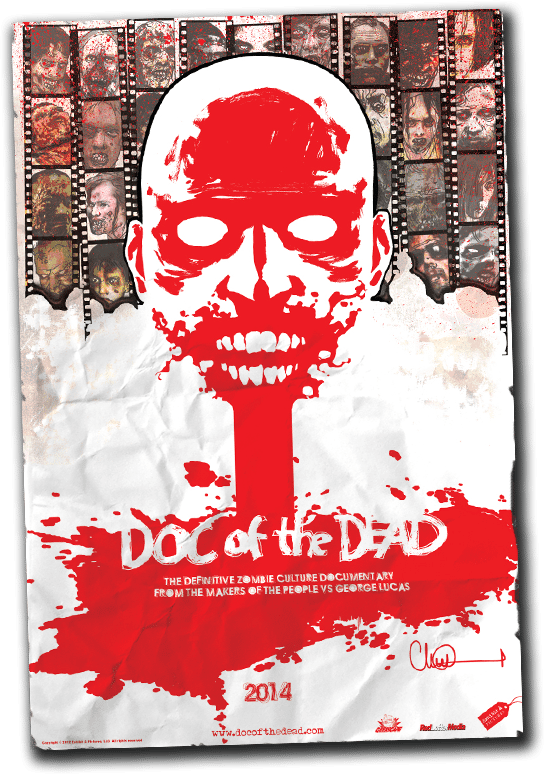 doc-of-the-dead