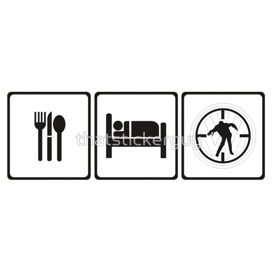 eat-sleep-zombie