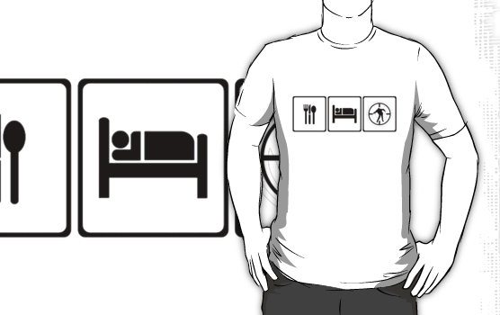 eatsleepzombie