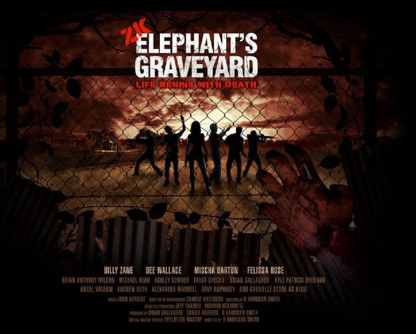 elephants-graveyard-art
