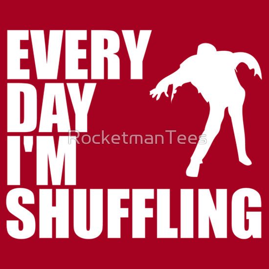 everyday-im-shuffling