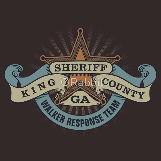 king-county
