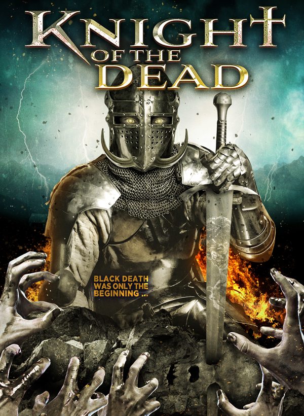 knight-of-the-dead