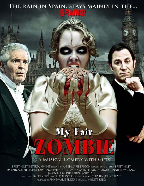 mfzposter