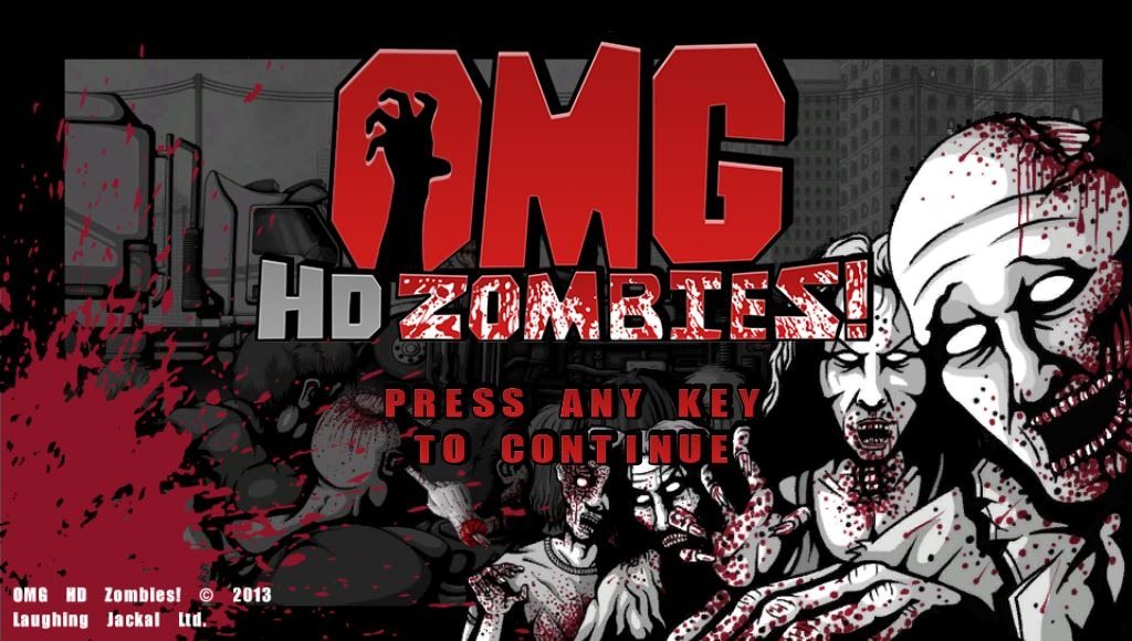 omg-hd-zombies
