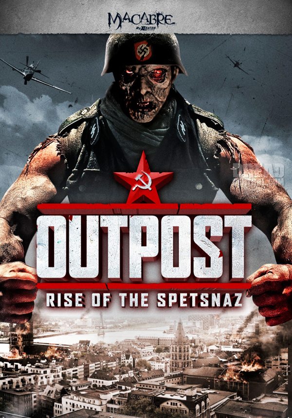 outpost-3-cover