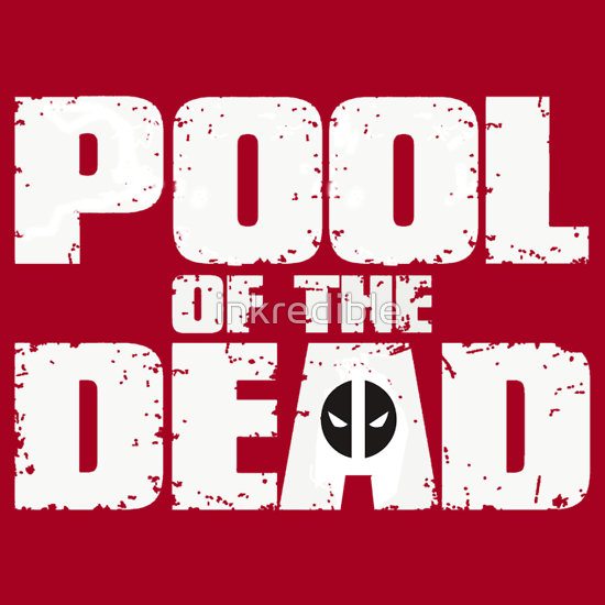 pool-of-the-dead