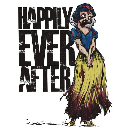ppily-ever-after