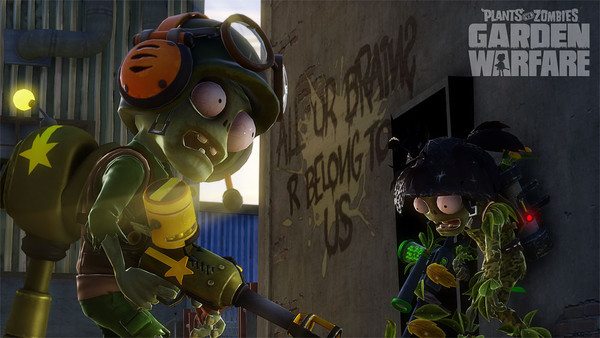 pvz-cod