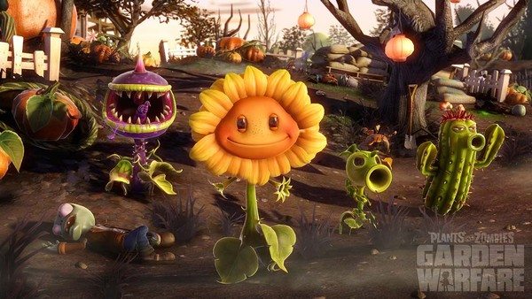 pvz-split-screen