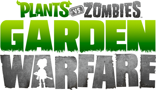 pvzgw
