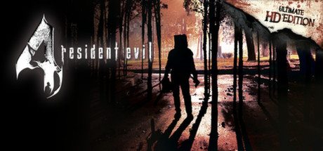 re4