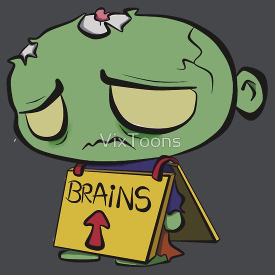 sad-zombie