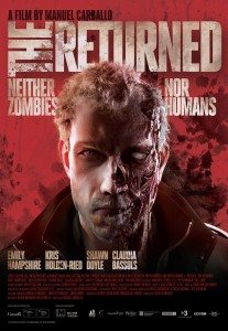 the-returned