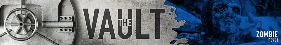 the-vault