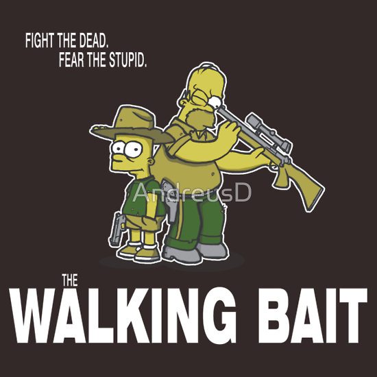 the-walking-bait