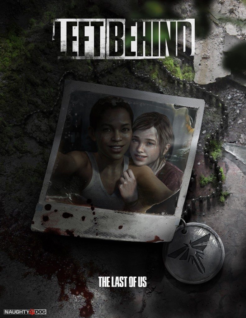 thelastofusleftbehindlarge