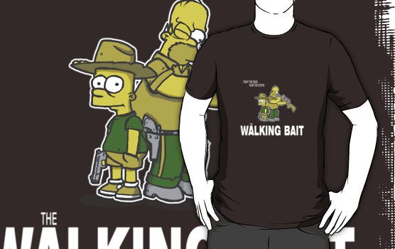 thewalkingbait