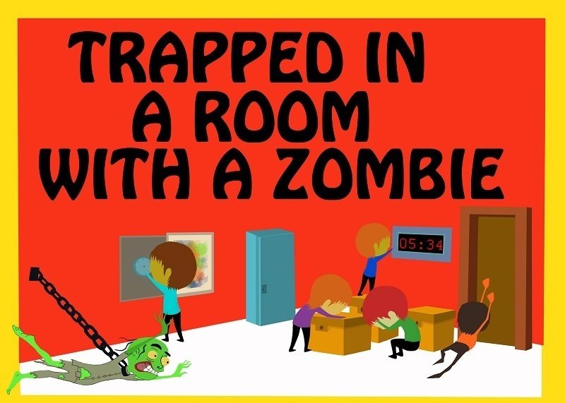trapped-in-a-room-with-a-zombie