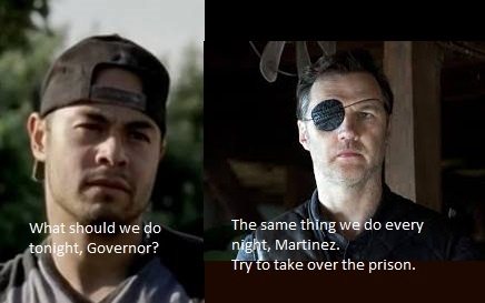 try-to-take-over-the-prison