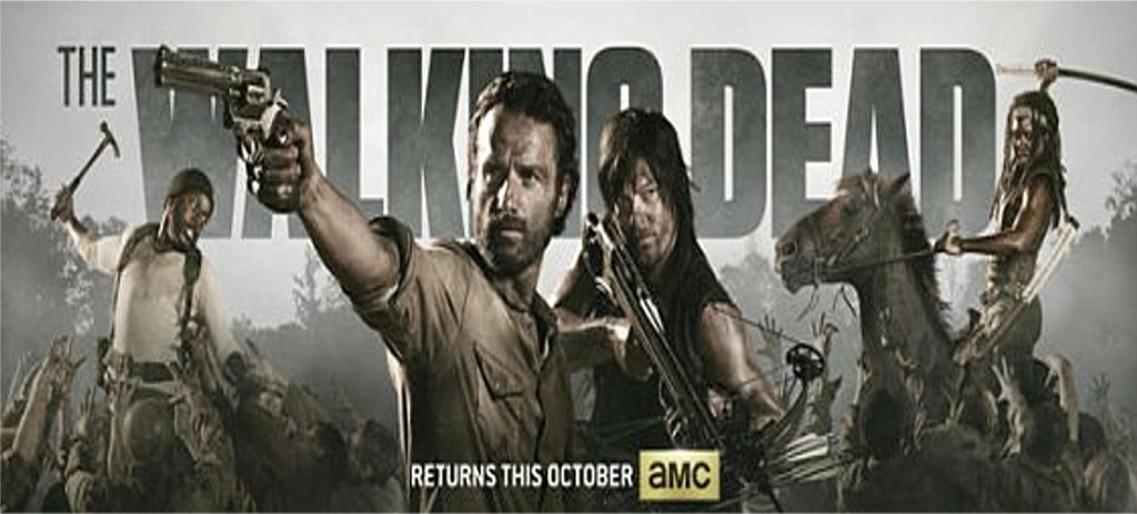 twd-s4