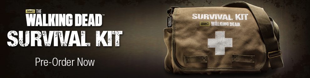 twd-survival-kit