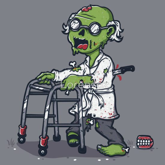 walker-dead