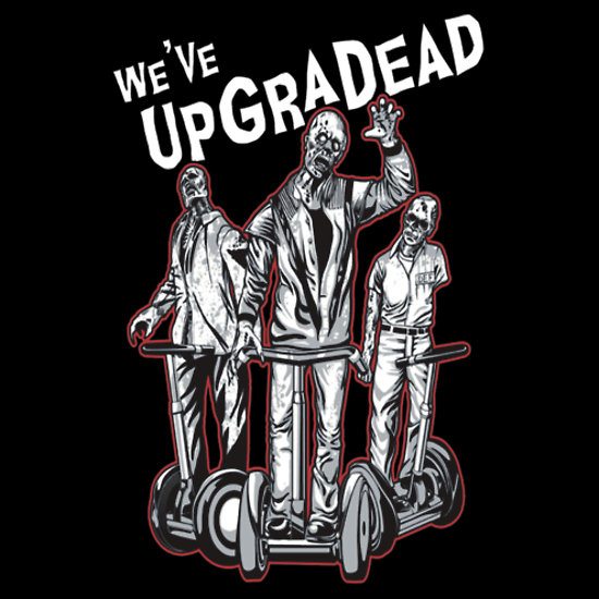 weve-upgradead