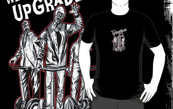 weveupgradead